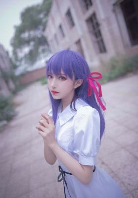 欧美日韩国产58香蕉在线视频_韩国在线观看