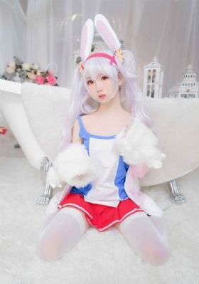 亚洲欧美日韩综久久久久_HD在线观看电视