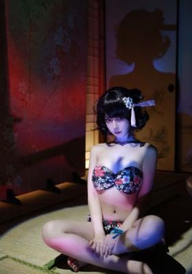 欧美一级淫片aaaaaaa免费_剧情片免费观看