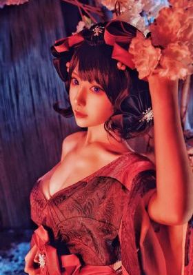 一级肥胖女人黄色A片_1080P日本电影免费