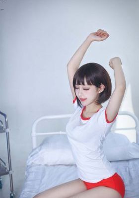 免费你懂的_蓝光高清在线观看