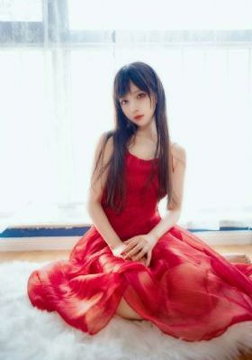 国产手机在线精品毛片AV一区二区_HD电影完整版