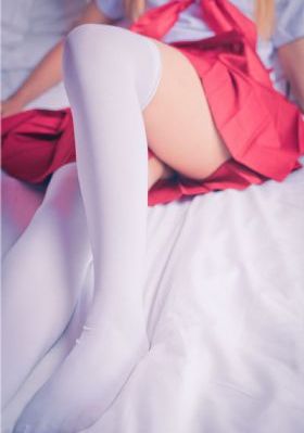 男女视频在线观看网站_BD高清欧美在线观看