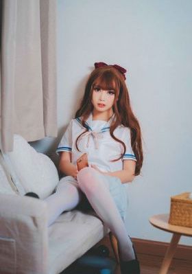 泰国理伦片午夜理伦片_BD韩语免费观看