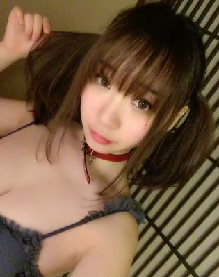欧洲av一区二区三区_720电视剧在线观看