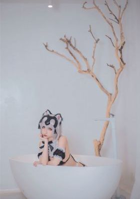 女人下面喷水视频_蓝光动漫在线观看
