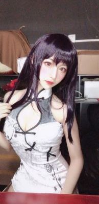 五月天婷婷亚洲综合_正片免费观看