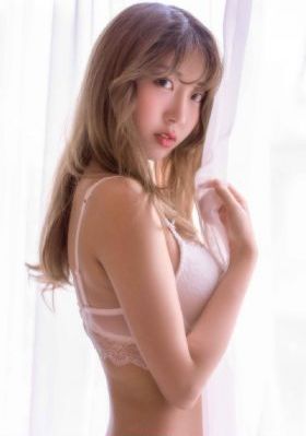 国产真实视频_蓝光免费在线观看