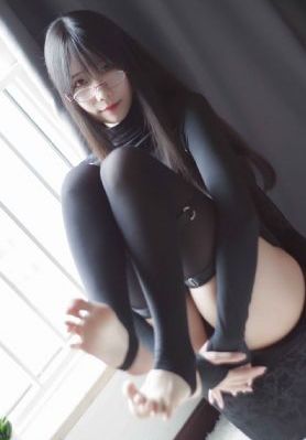 日韩欧美中文字幕在线四区_欧美电影在线
