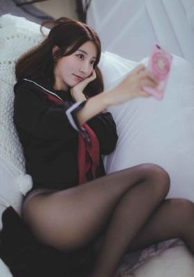 欧美日韩一本久久综合_720免费观看韩国