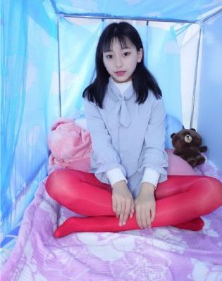 ts人妖系列在线专区_720免费观看电视剧
