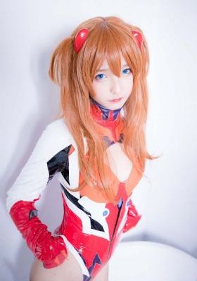 久热这里只有精品无码_DVD免费观看最新