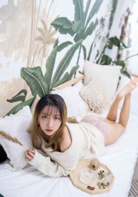 国产成人AV免费看片_清晰免费影视在线观看