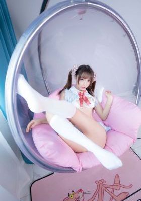国产黄网免费精品_超清免费在线观看