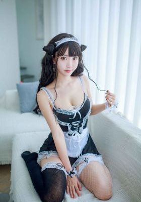 国产农村妇女BBBBB性爽视频_高清高清完整版