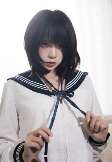 成人在线免费观看小视频_BD英语电影在线观看