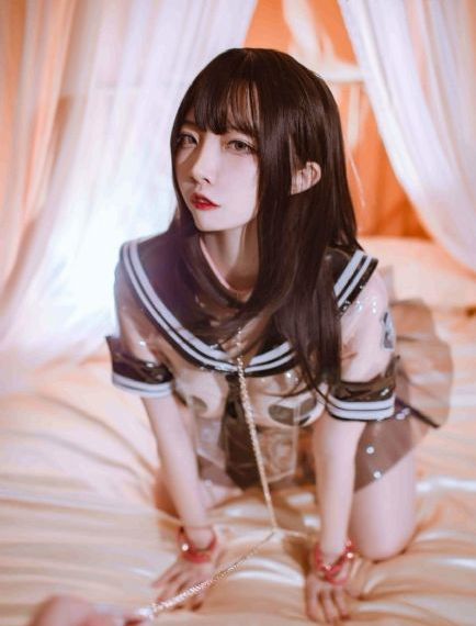 日韩精品久久久久久久九岛_国产剧在线手机播放