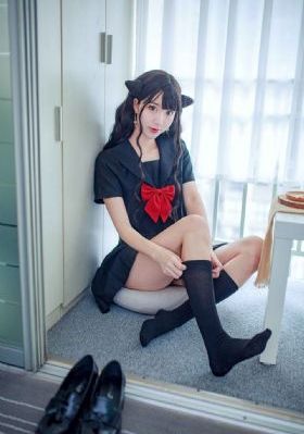 亚洲制服中文字幕一区二区_电视剧在线观看
