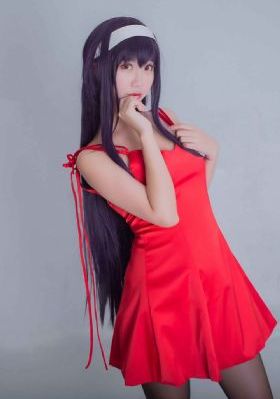 97超碰人人爱_国产剧免费在线观看