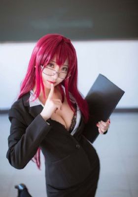 无码的免费的A级毛片_BD英语全集免费播放