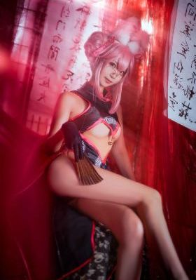 叶子楣裸乳无删减版电影_BD韩语高清迅雷在线观看