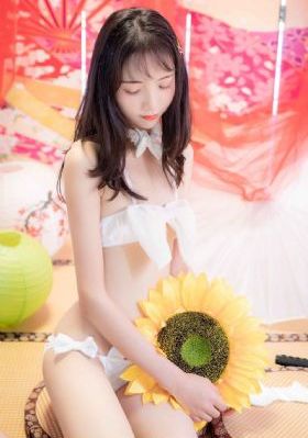 成人.com_国产剧免费观看电视剧