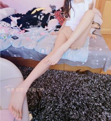 粉嫩av成熟少妇在线播放_剧情片免费观看电视剧