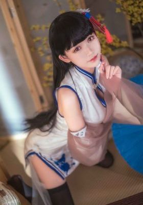 欧洲无线码一区色情_DVD免费电视剧