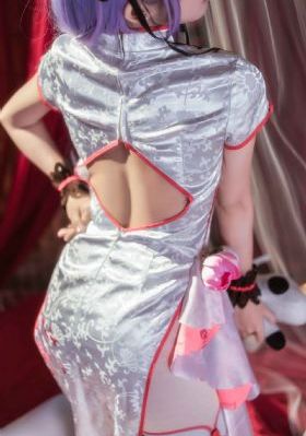高清在线观看视频免费不卡_剧情片高清在线观看