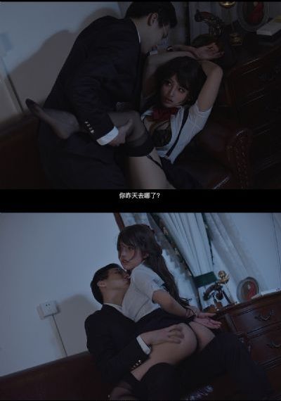 国产精品69久久久久孕妇欧美_1080在线播放