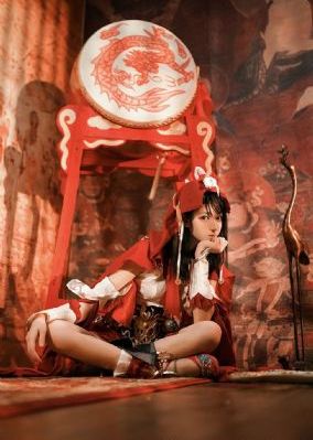 久久久精品亚洲AV蜜情园_1080视频大全