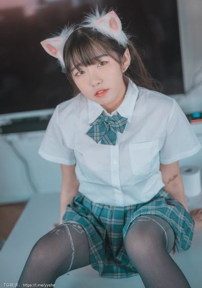 9999精品成人免费毛片在线看_1080P免费观看电视剧