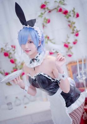 激情电影院欧美_4K手机在线看