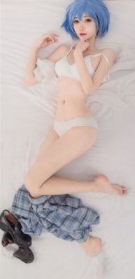 久久久裸体视频_超清电影全集观看