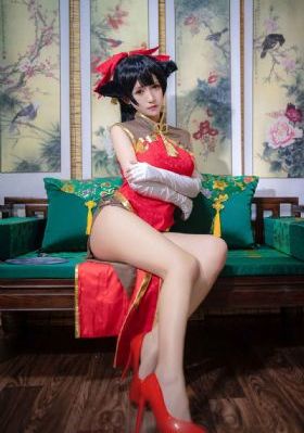 亚洲妇女无套内射精_DVD高清免费观看