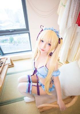 日本精品一卡二卡≡卡四卡_BD免费高清观看
