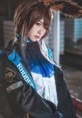 极品销魂美女一区_蓝光手机免费观看完整