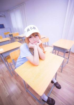 免费完整gay片在线播放_高清蓝光在线观