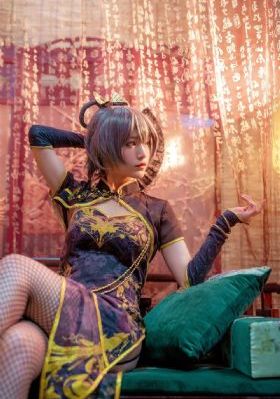 思思久久96热在精品国产免费_高清电视剧在线观看