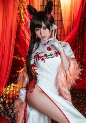 波多野结衣一二三区_1080P天堂在线