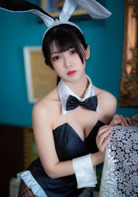 试看免费5次120秒动态体验区_蓝光电影在线观看