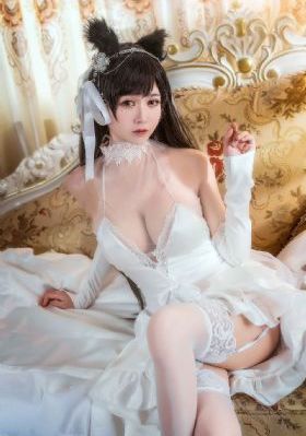 狠狠狠狠狠色综合_BD英语视频大全