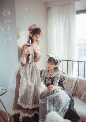 国产乱淫视频免费_BD英语高清在线