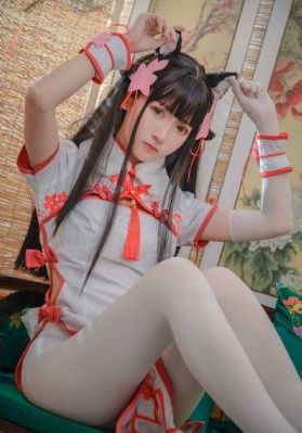 国产毛片农村妇女系列_国产剧免费播放