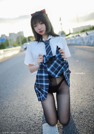麻豆av福利av久久av_超清免费在线播放