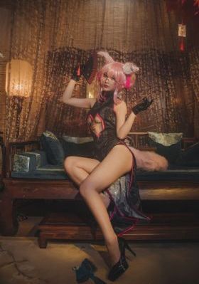 老女人一级全黄肉体毛片_1080超清在线观看