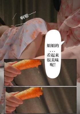 西西人体www444无码视频_DVD超清免费观看