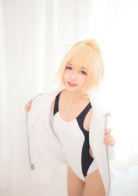 美女特级毛片WWW免费版_1080高清完整版