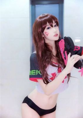 国产日韩欧美图片小说_DVD免费观看电视剧