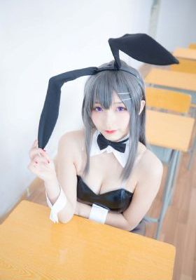 少妇婬乱A片久久久久久_BDBD在线观看